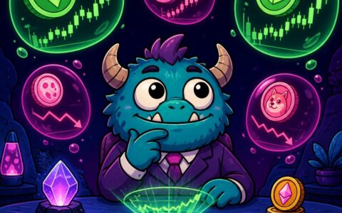 Crypto brief: July 28, 2026