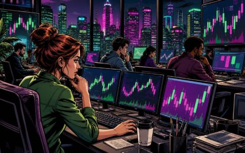 Crypto brief: July 29, 2026