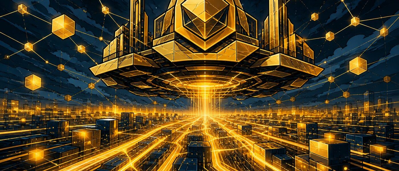 BNB history: ups and downs over the last 3 years
