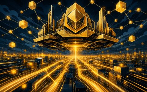 BNB history: ups and downs over the last 3 years