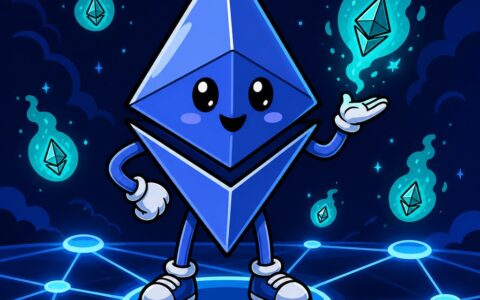 Ether fees stay quiet: our read