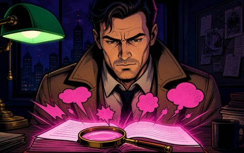 How to follow crypto news without getting played