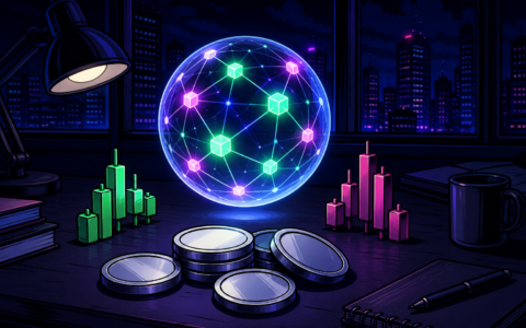 Crypto brief: August 9, 2026
