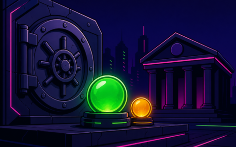 How to check exchange and withdrawal status