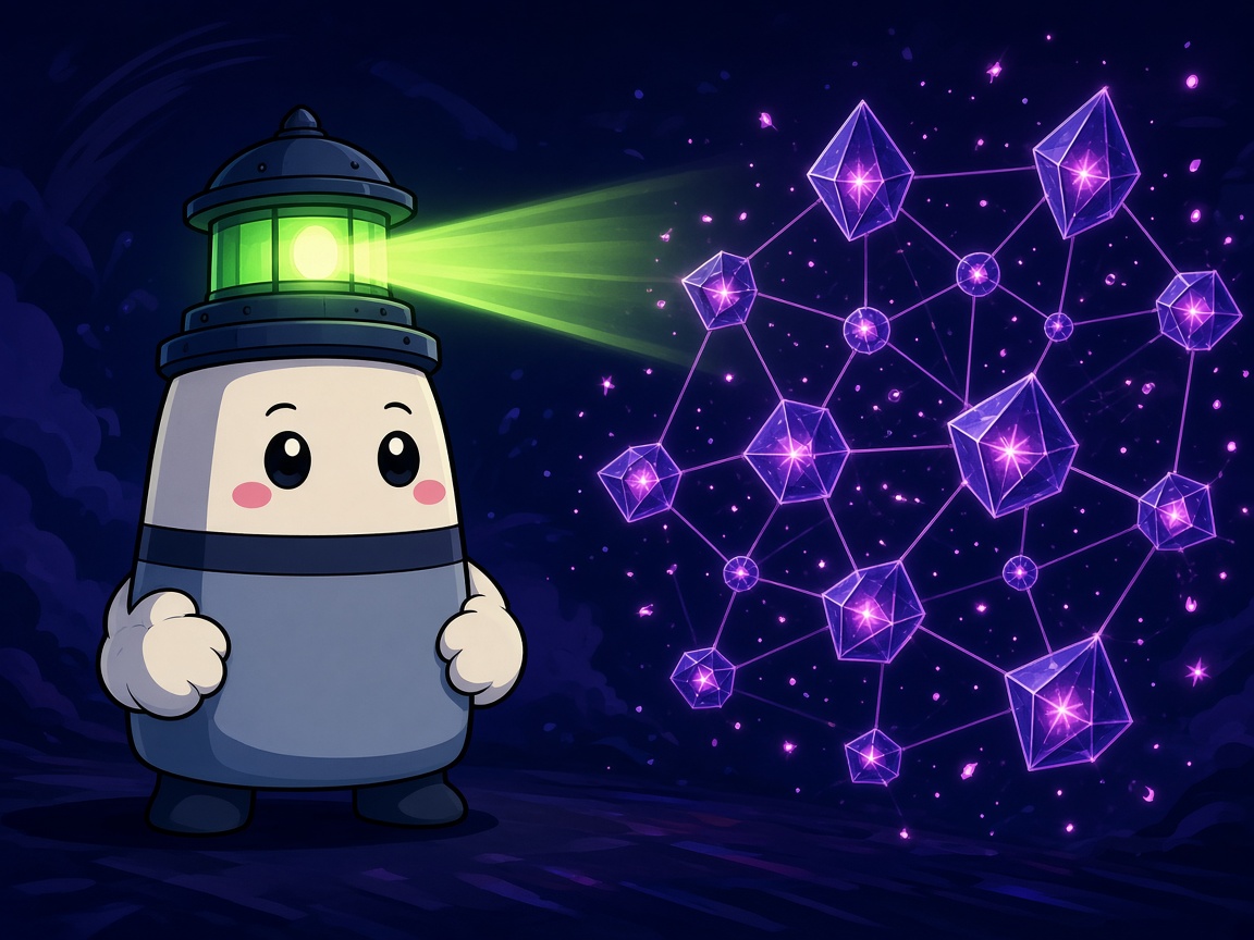 Is Binary Operator Lighthouse v8.3.0: Hoodi Gloas binary, not mainnet fork
